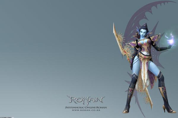 光遇心之灵位置大全与收集顺序指南