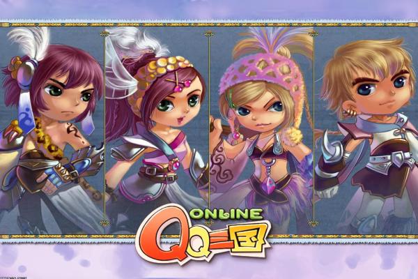 王国之心1图文攻略全剧情顺序与隐藏任务解析