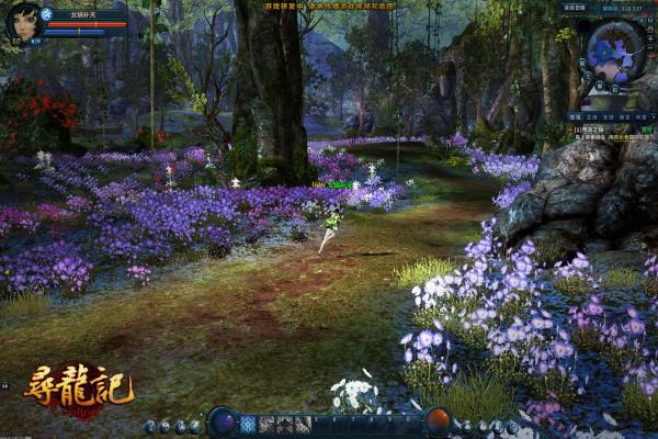 火柴人吃鸡大战玩法技巧，制霸全场的秘诀