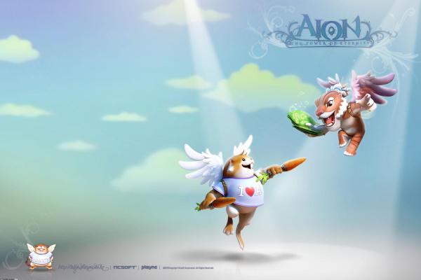 我的世界烈焰兽在哪刷新？烈焰兽刷新点位置大全