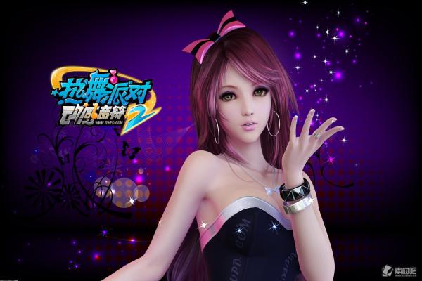 《梦幻诛仙手游》门派选择与强势攻略