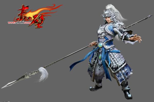 PUBG地铁逃生的新手入门与生存技巧