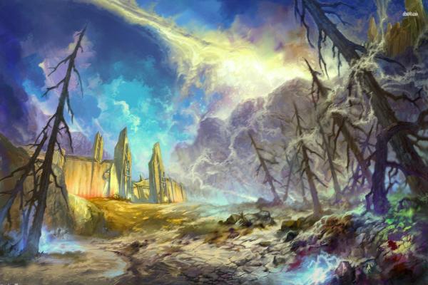 《三国之刃之醉游三国》2024安卓下载教程