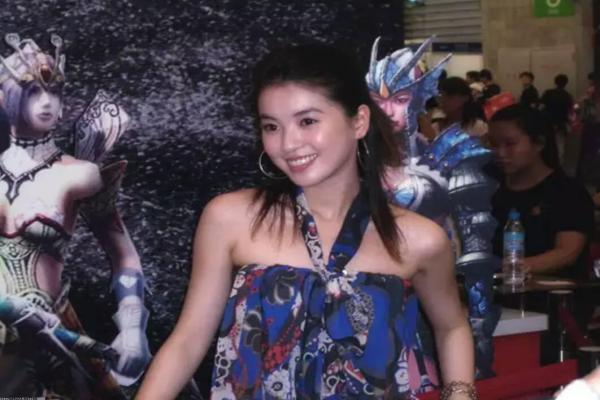奥拉星终结兔养成攻略_技能与获取途径解析