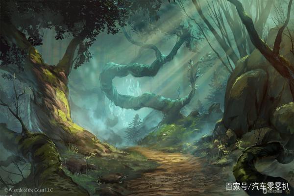 梦幻西游化圣和渡劫解析：大不同