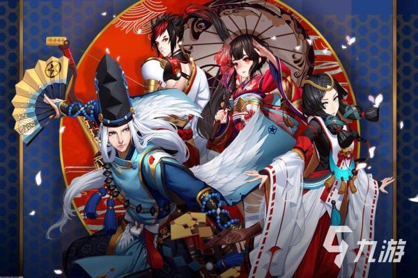 魔兽世界WLK魔古双后打法攻略