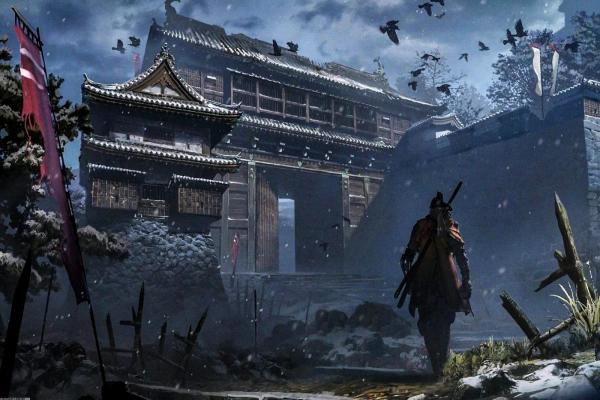 《我的世界》活板门合成与使用：建筑与机关的好帮手