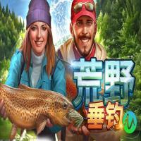 游戏内活动丰富